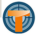 Targett Acceso